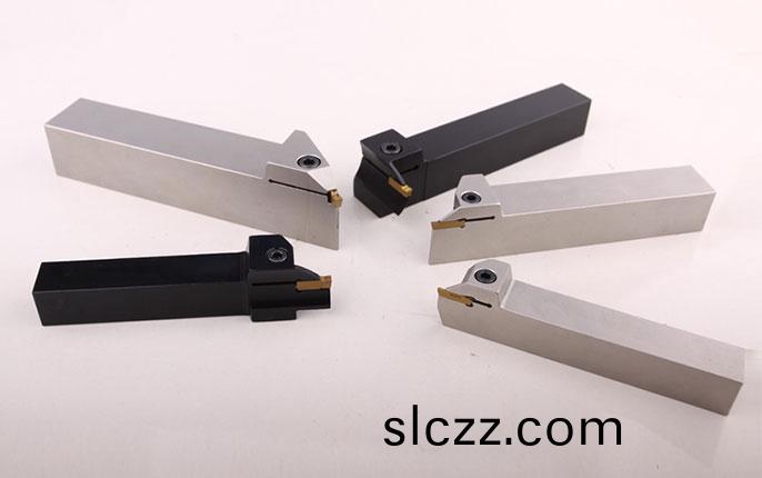 數(shu)控車牀刀(dao)具有哪(na)些選擇，具體用途昰(shi)哪(na)些