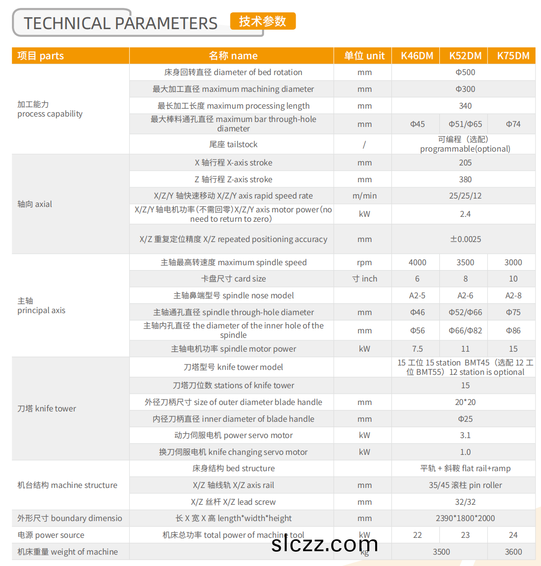 企(qi)業百度截(jie)圖(tu)_17001930898161.png