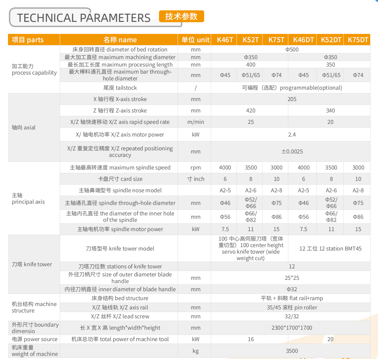 企業(ye)百度截圖_17001941138188.png