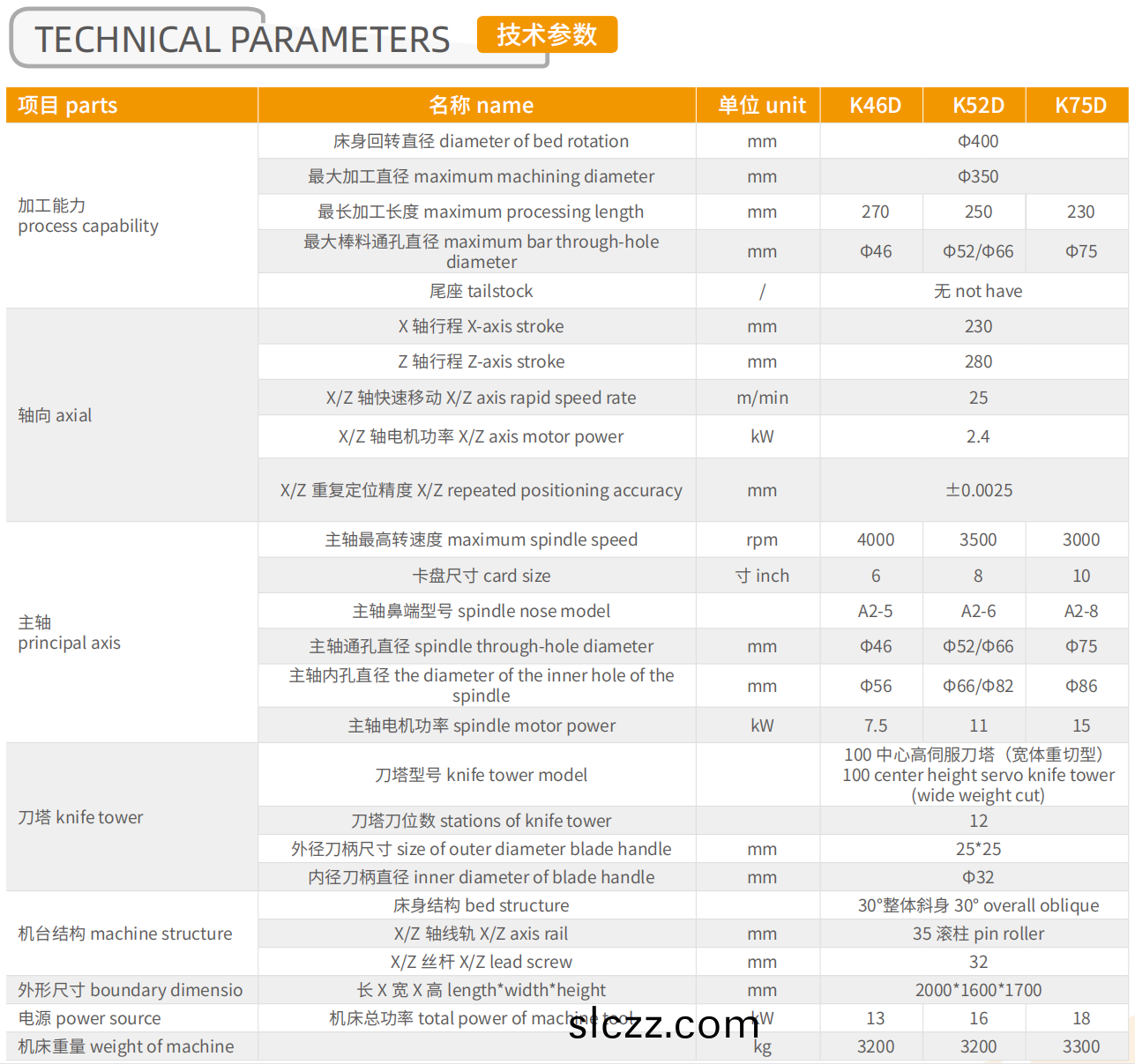 企業微(wei)信(xin)截(jie)圖(tu)_17001944458630.png