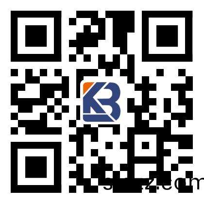 手機站(zhan)