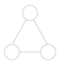 性(xing)能穩定(ding)