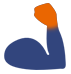 公(gong)司實(shi)力(li)