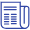 公(gong)司(si)動(dong)態(tai)